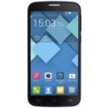 Alcatel OT-7041D