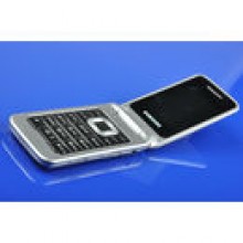 Samsung GT-C3520