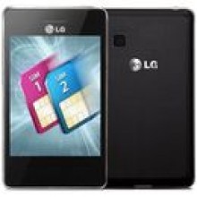 LG T375
