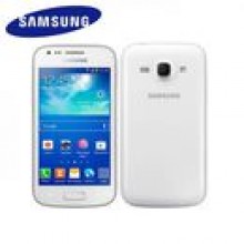 Samsung Ace 3 LTE GT-S7275