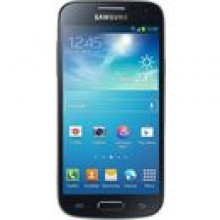 Samsung Galaxy S IV mini GT-i9195