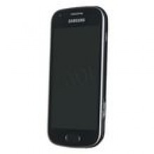 Samsung Galaxy S Duos GT-S7562