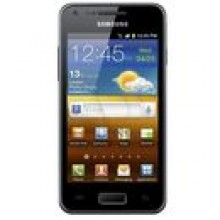 Samsung Galaxy S Advance GT-i9070