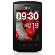 LG Optimus L1 II E410