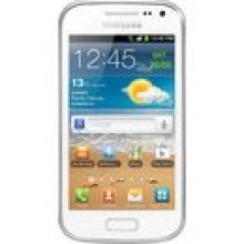 Samsung Galaxy Ace 2 GT-i8160
