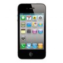 Apple iPhone 4S 8GB