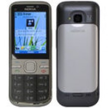 Nokia C5-00