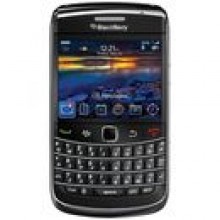 Blackberry 9700 Bold