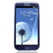 Samsung Galaxy S III GT-i9300