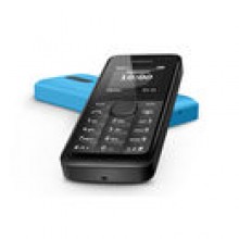 Nokia Asha 301