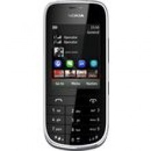 Nokia Asha 202