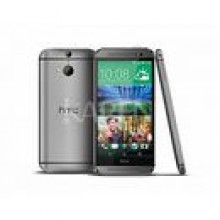 HTC One M8