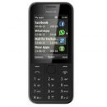 Nokia Asha 208