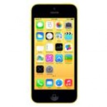 Apple iPhone 5c 16GB