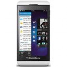 Blackberry Z10