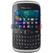 Blackberry 9320 Curve