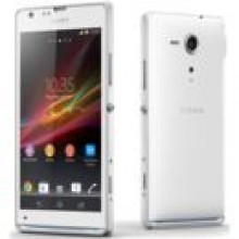 Sony Xperia SP