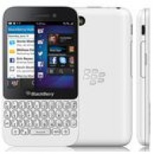 Blackberry Q5