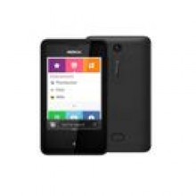 Nokia Asha 501