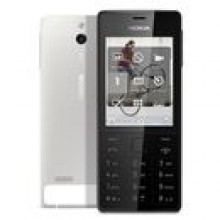 Nokia 515 Dual