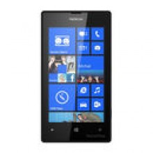 Nokia Lumia 520