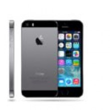 Apple iPhone 5s 16GB