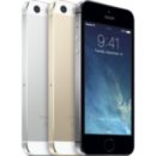 Apple iPhone 5s 32GB