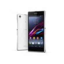 Sony Xperia Z1