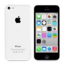 Apple iPhone 5c 32GB