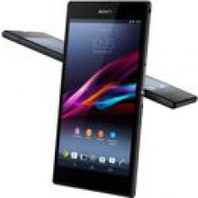 Sony Xperia Z Ultra C6802