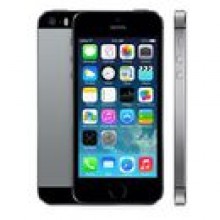 Apple iPhone 5s 64GB
