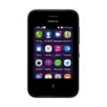Nokia Asha 230