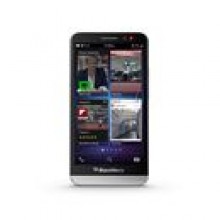Blackberry Z30