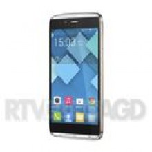 Alcatel Idol Alpha OT-6032