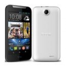 HTC Desire 310