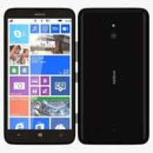 Nokia Lumia 1320