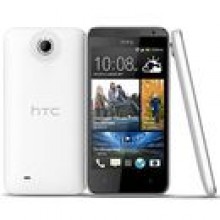 HTC Desire 300