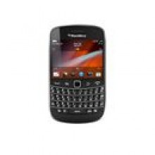 Blackberry 9900 Bold