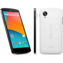 Google Nexus 5 16GB