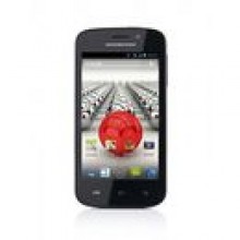 Modecom Xino Z25 X2