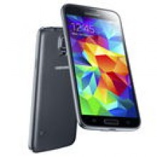 Samsung Galaxy S5 SM-G900