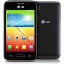 LG L40 Dual D160