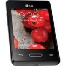 LG Swift L3 II E430