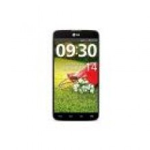 LG G Pro Lite D684