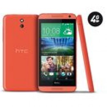 HTC Desire 610