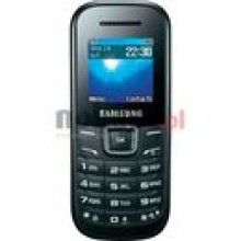 Samsung GT-E1200