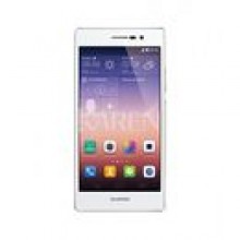 Huawei Ascend P7