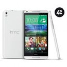 HTC Desire 816