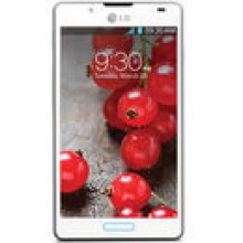 LG Swift L7 II P710