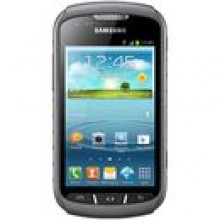 Samsung Galaxy Xcover 2 GT-7710